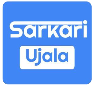 SarkariUjala.Com