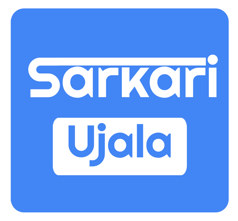 SarkariUjala.Com